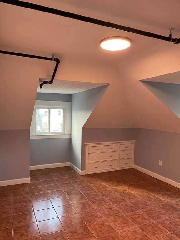 6 Windsor St, Worcester, MA 01605 - photo 7