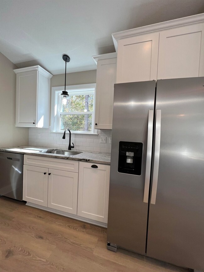 133 Lance Ln, Crawfordville, FL 32327 - photo 7