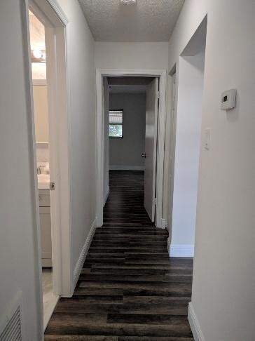 7102 NW 70th St, Tamarac, FL 33321 - photo 3