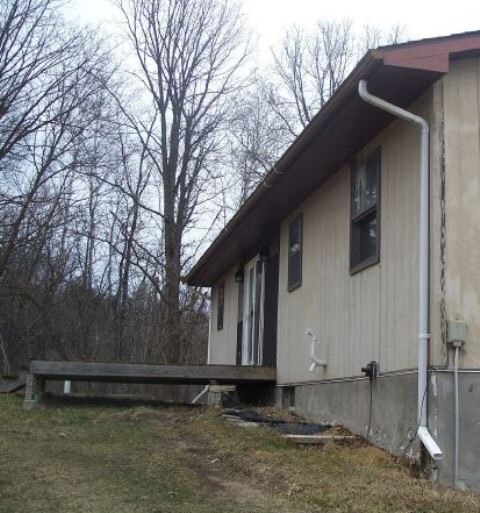 8250 Moline Rd, Webster, WI 54893 - photo 2