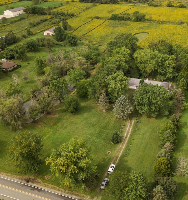 29560 S State Line Rd, Beecher, IL 60401 - photo 5