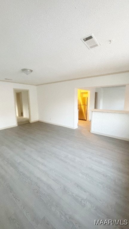 327 Milton Rd, Montgomery, AL 36110 - photo 2