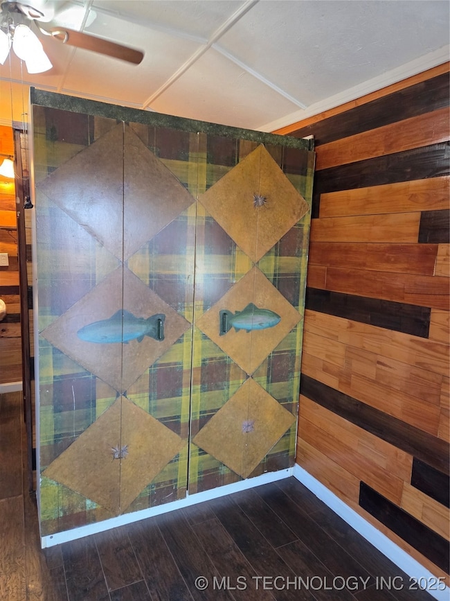 unlisted-address, Pryor, OK 74361 - photo 3