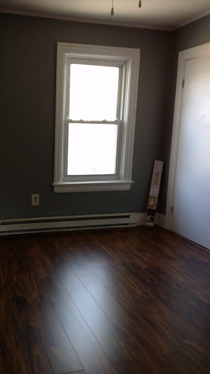 55 W Carpenter St unit A, Attleboro, MA 02703 - photo 7