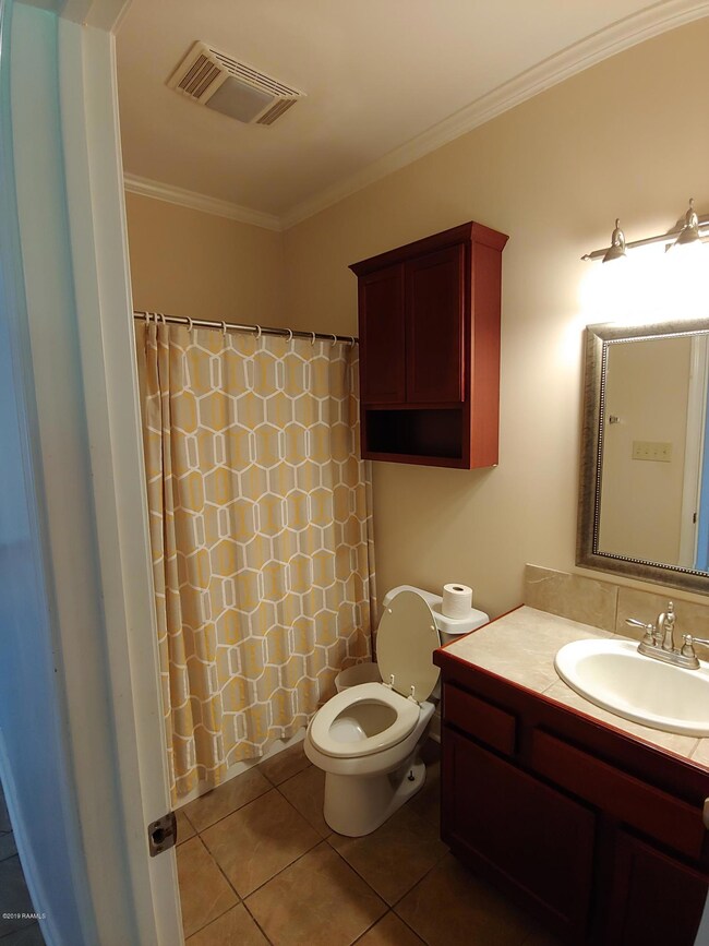 guest bathroom 2