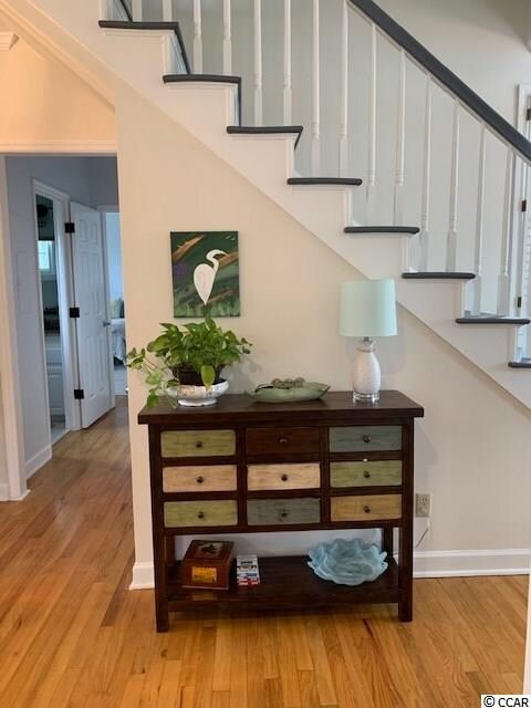 4416 Paddock Run Dr unit 13C, Murrells Inlet, SC 29576 - photo 2