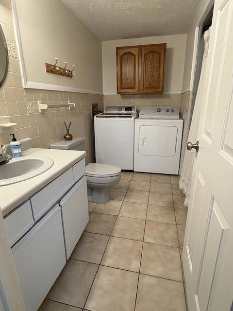 10 Ocean Park Rd unit 5, Old Orchard Beach, ME 04064 - photo 7