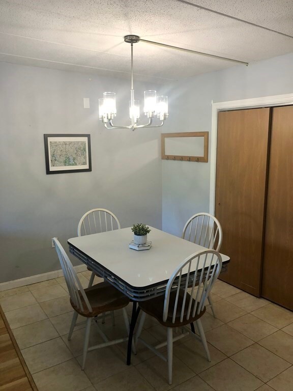 137 Franklin St unit 503, Stoneham, MA 02180 - photo 4