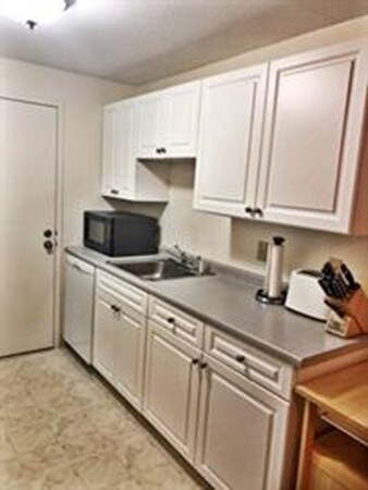 29 Village Rock Ln unit 2, Natick, MA 01760 - photo 7