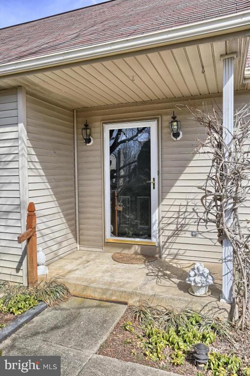 45 Magnolia Dr, Leola, PA 17540 - photo 5