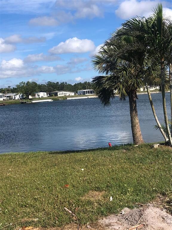 View of Lake Sunapee
