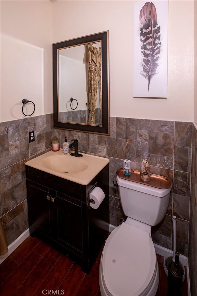 34088 Castle Pines Dr, Yucaipa, CA 92399 - photo 7