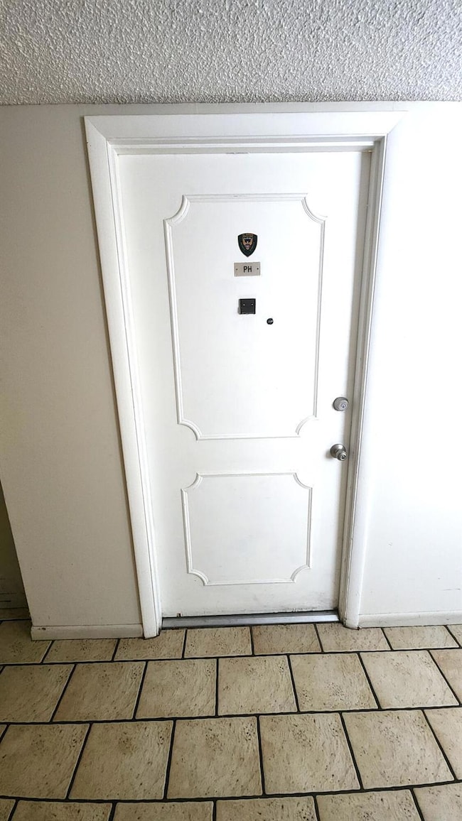 4880 NW 22nd St unit PH, Lauderhill, FL 33313 - photo 2