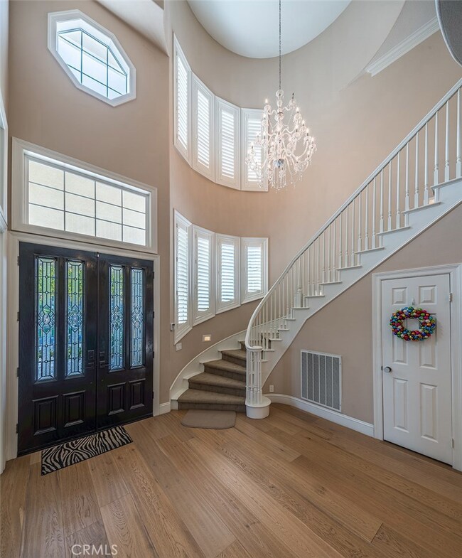 3024 Song of The Winds, Chino Hills, CA 91709 - photo 4