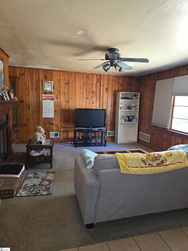 103 Pine Knoll Dr, Greenville, SC 29609 - photo 5