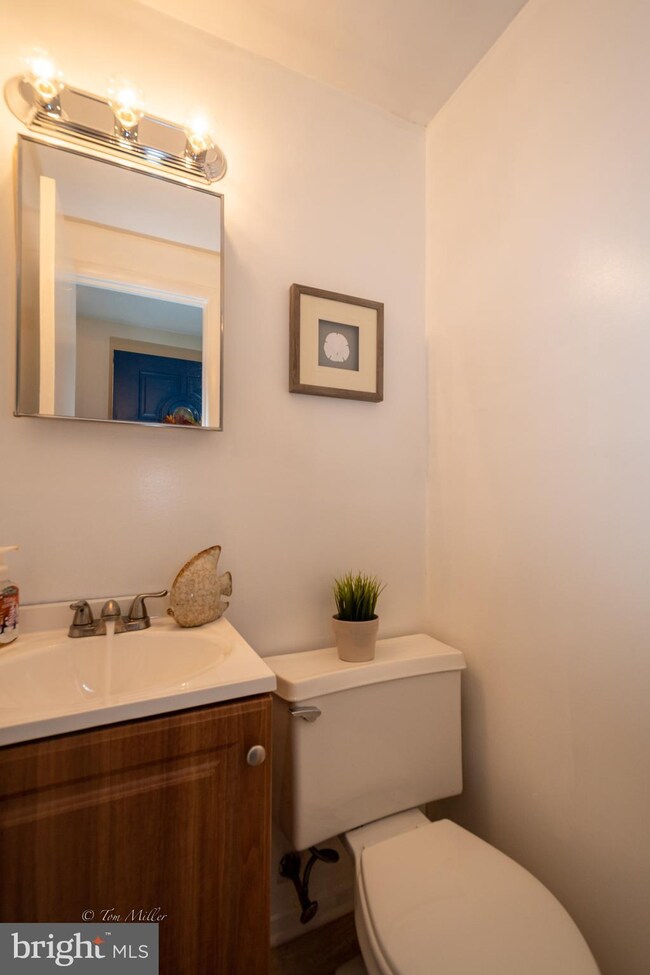 7 Hapsburg Ct, Parkville, MD 21234 - photo 7