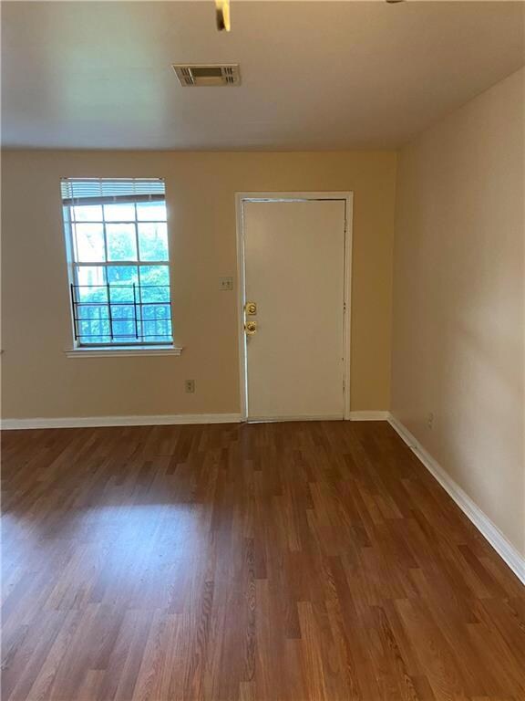 1114 N Dorgenois St unit 203, New Orleans, LA 70119 - photo 5