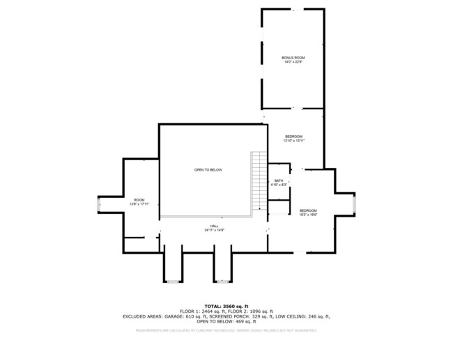 Pending 158 Liberty Hill Rd, Highland, AR 72542 | Homes.com