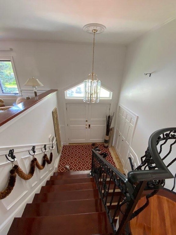 169 Gardiner Rd, Quincy, MA 02169 - photo 2