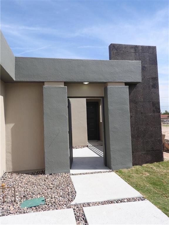 unlisted-address, El Paso, TX 79915 - photo 3