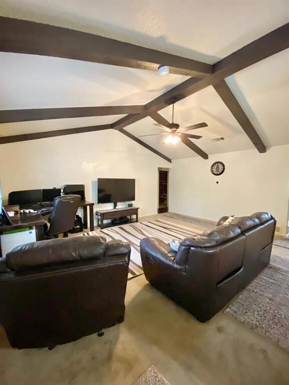 8148 Tumbleweed Trail, Fort Worth, TX 76108 - photo 2