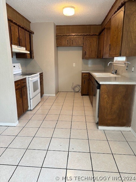 283 E Glenpool Blvd, Glenpool, OK 74033 - photo 4