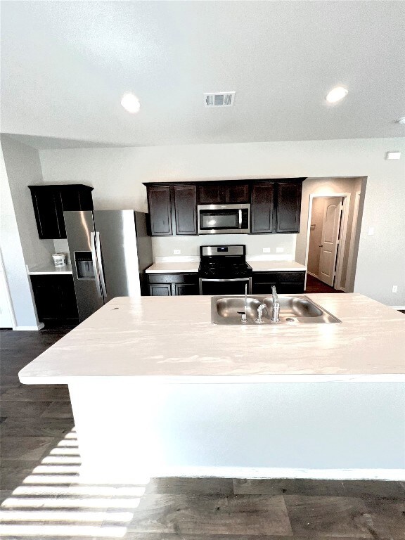 16948 Rich Pines Dr, Conroe, TX 77302 - photo 6