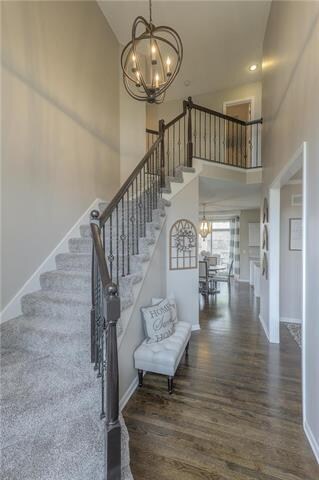 21300 W 56th St, Shawnee, KS 66218 - photo 6