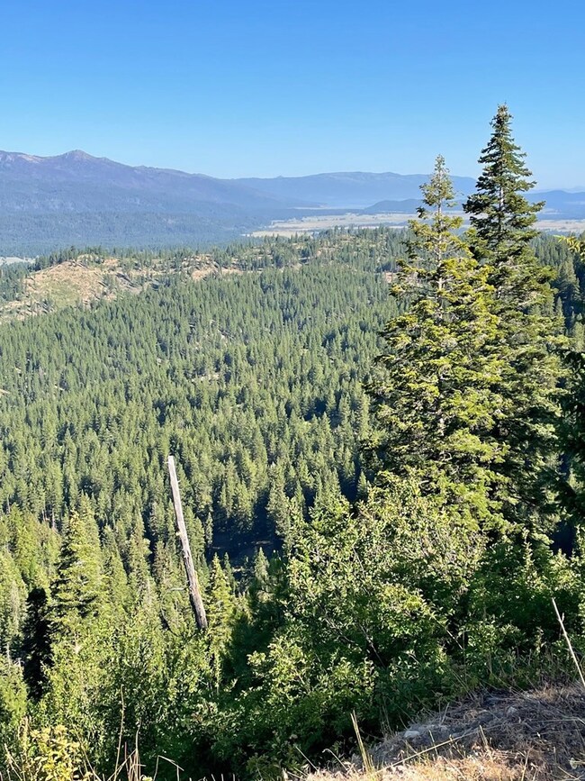 TBD 80 Round Valley Rd, Cascade, ID 83611 - photo 5