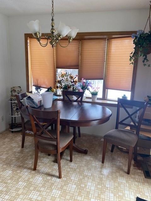 12191 Grouse St NW unit 408, Coon Rapids, MN 55448 - photo 3