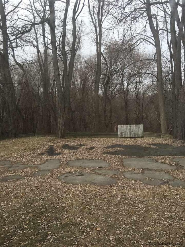 1235 Bradford St, Schenectady, NY 12306 - photo 6