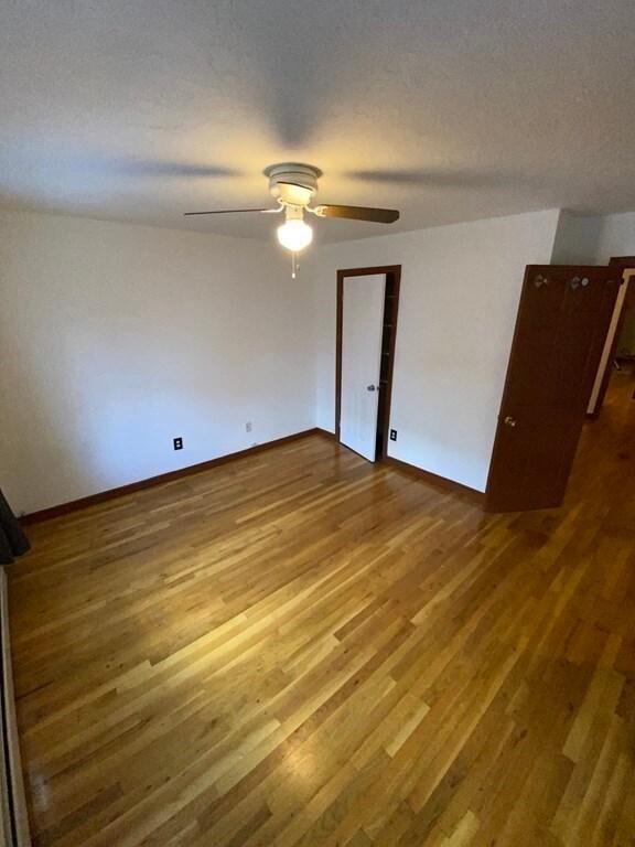 596-598 E 3rd St, Boston, MA 02127 - photo 6