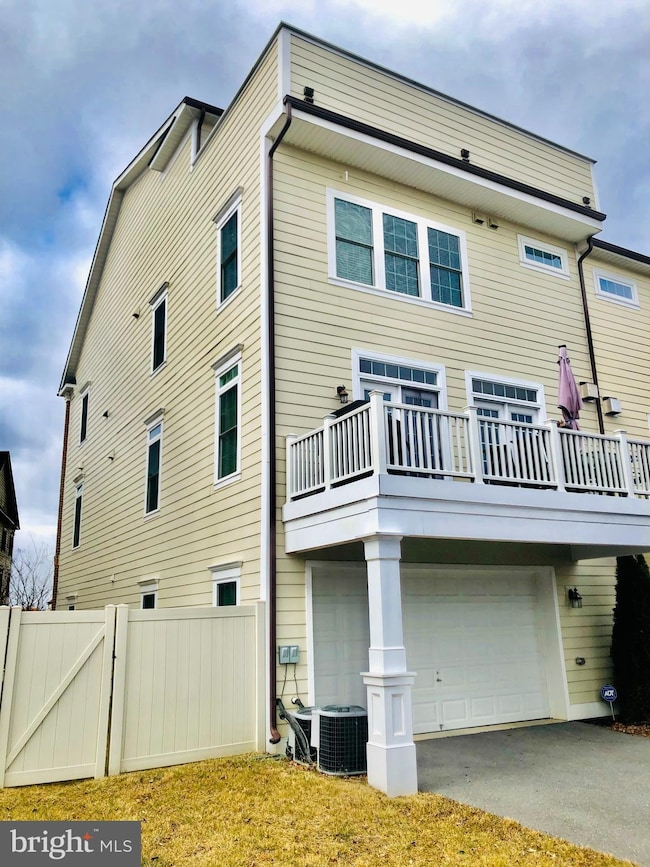 8059 Westside Blvd, Fulton, MD 20759 - photo 3