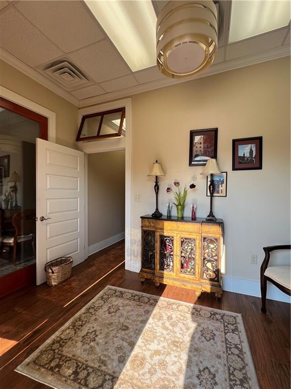 3769 Pontchartrain Dr unit 9-2, Slidell, LA 70458 - photo 2