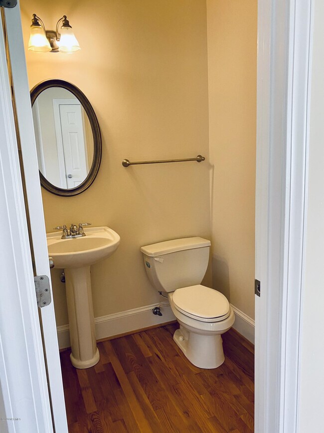 654 Tabard Rd, Winterville, NC 28590 - photo 4