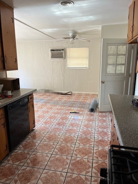 4141 Lemac Dr, Houston, TX 77025 - photo 6