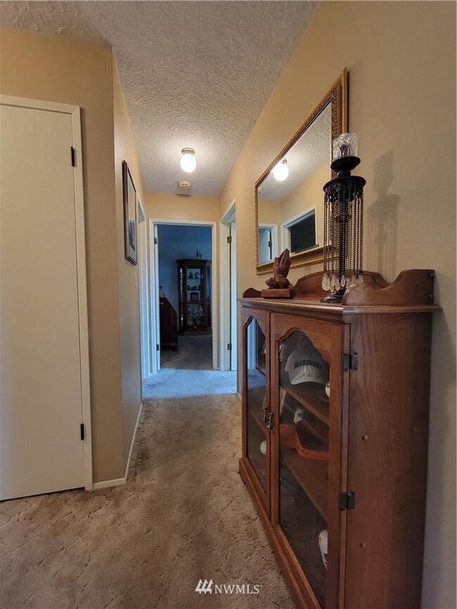 2005 Tibbetts Dr unit 313, Longview, WA 98632 - photo 6