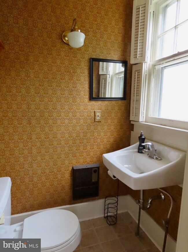 262 Main St, Washington, VA 22747 - photo 5