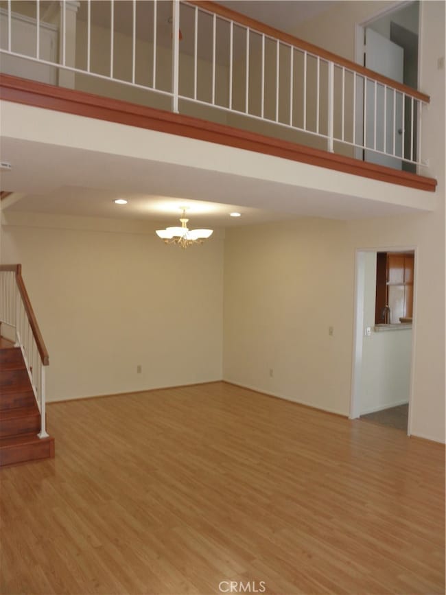 4112 Ironwood Dr, Chino Hills, CA 91709 - photo 3