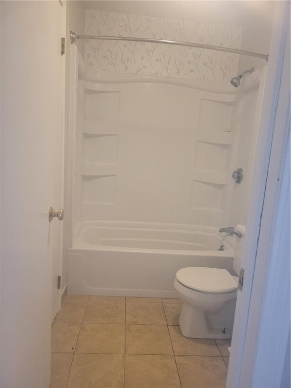 13 Meadowview Terrace unit 15, Westerly, RI 02891 - photo 7