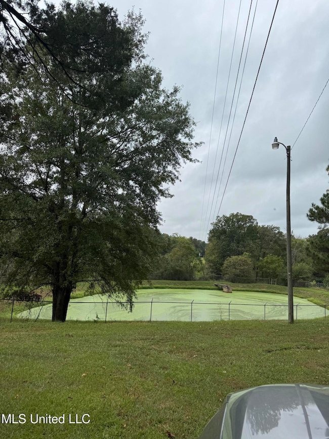 251B5AA9-9474-4E5D-867D-B16D833CAE16