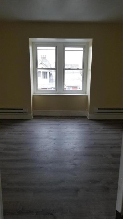 1218 W Turner St unit 3, Allentown, PA 18102 - photo 3