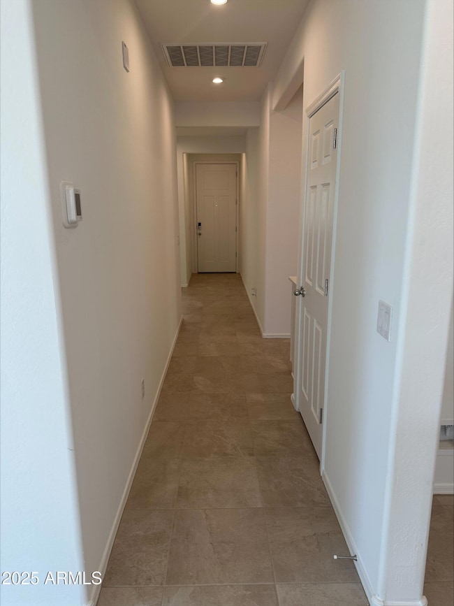 processed-F58C6D36-4693-427B-ACD9-85086D