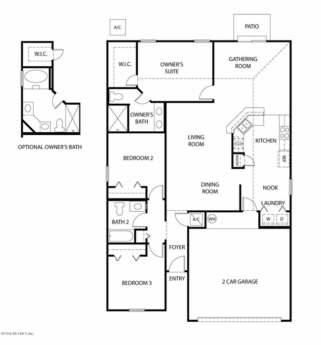 1470Madison_Floorplan_WEB