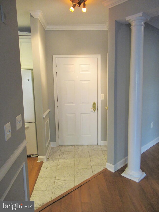 1321 N Adams Ct unit 208, Arlington, VA 22201 - photo 3