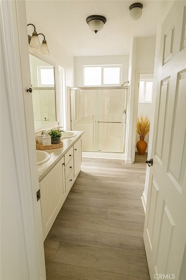 3909 Reche Rd unit 118, Fallbrook, CA 92028 - photo 6