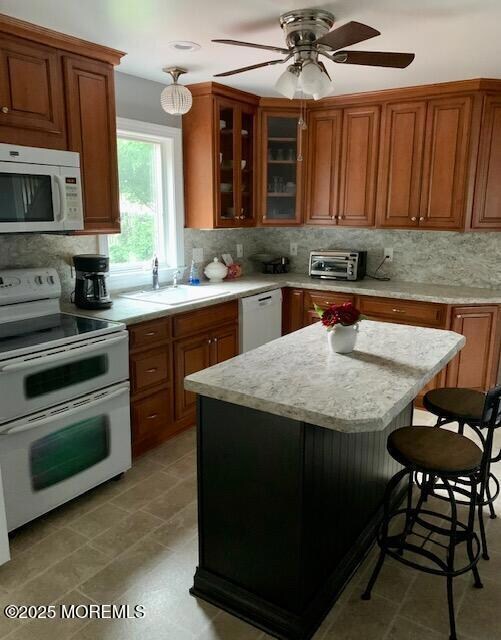 899 10th St, Keyport, NJ 07735 - photo 2