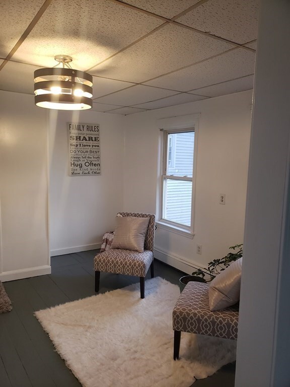 16 York St, Haverhill, MA 01830 - photo 2