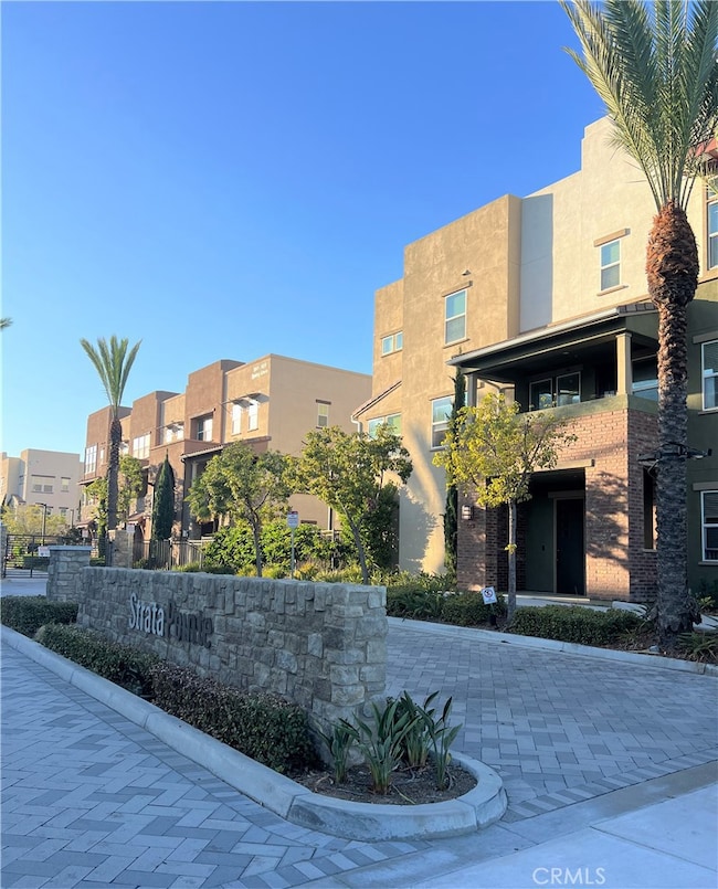 5861 Rostrata Ave, Buena Park, CA 90621 - photo 2