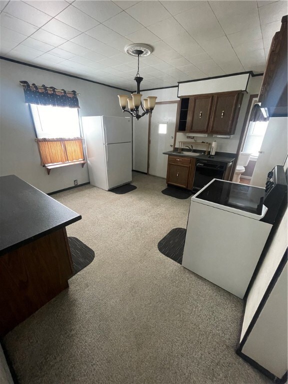 113 Locust St, Muse, PA 15350 - photo 7